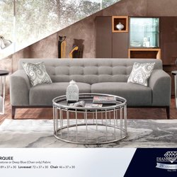 Urban Living 45 Photos 31 Reviews Furniture S 14666 Photo Of Urban Living Westminster Ca United States