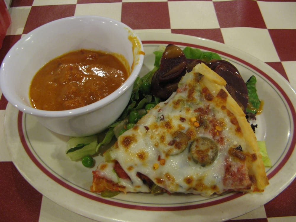 Valentino’s Pizza 22 Reviews Italian 3457 Holdrege St, Lincoln