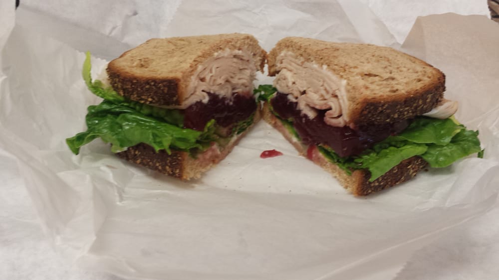 Eastport Plaza Deli CLOSED Delis 923 Chesapeake Ave, Annapolis