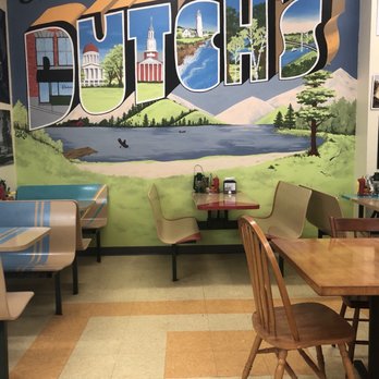 Dutch’s - 269 Photos & 203 Reviews - Breakfast & Brunch - 28 Preble St ...