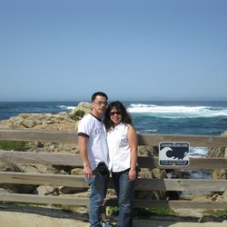 17 Mile Drive Scenic Tour 2161 Photos 739 Reviews Local Flavor 17 Mile Drive Scenic Tour 2161 Photos 739 Reviews Local Flavor Pebble Beach Ca Yelp