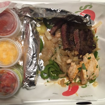 chili s order food online 52 photos 74 reviews american
