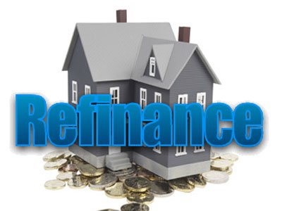 MGM Mortgage, Inc.