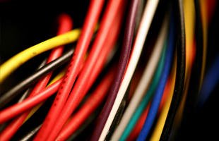 Cassady Electric