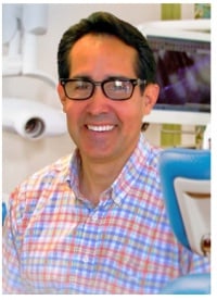 image of business Michael Miner