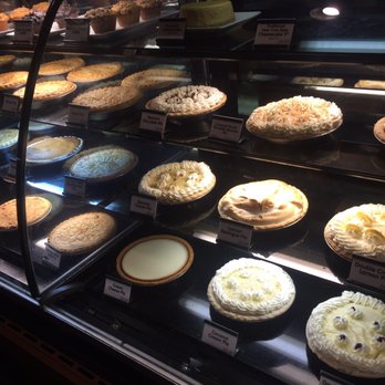Marie Callender S Restaurant Bakery 188 Photos 189 Reviews Photo Of Marie Callender S Restaurant Bakery Arcadia Ca United States So