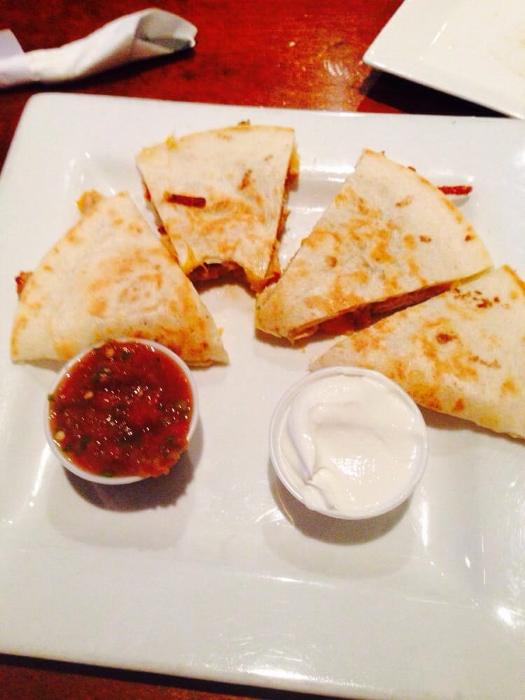 Spanky’s Shenanigans 20 Photos & 68 Reviews Pubs 538 E Market St