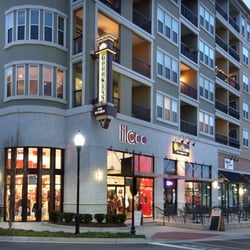 Town Brookhaven 13 Reviews Ping Centers 4300 Peachtree Photo Of Town Brookhaven Atlanta Ga United States Courtesy Townbrookhaven