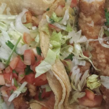 Sotos Mexican Food San Diego Sotos Mexican Food San Diego
