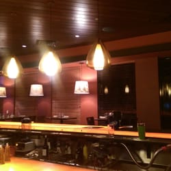 Embers Steakhouse 35 Photos 26 Reviews Steakhouses 11000 Photo Of Embers Steakhouse Albuquerque Nm United States