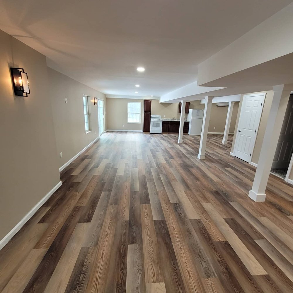 image of business Star Remodeling