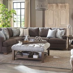 Groen's Fine Furniture - Furniture Stores - 208 Matteson ...