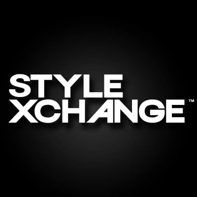 Stylexchange