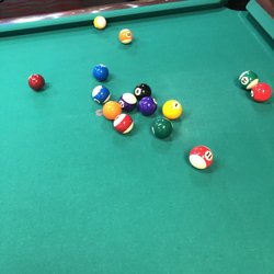 prince billiards 13 reviews pool halls 35 11 prince st billiards vs pool