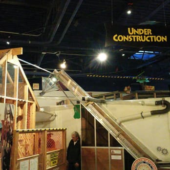 photo of garden state discovery museum cherry hill nj united states interactive - Garden State Discovery Museum photo of garden state discovery museum cherry hill nj united states interactive - Garden State Discovery Museum