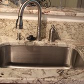 Flintstone Marble Granite 16 Photos 20 Reviews Countertop Photo Of Flintstone Marble Granite Rockville Md United States Love It