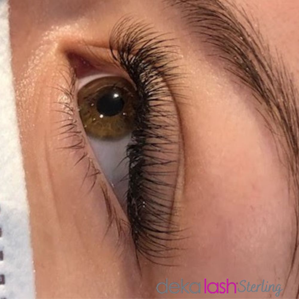 Deka Lash