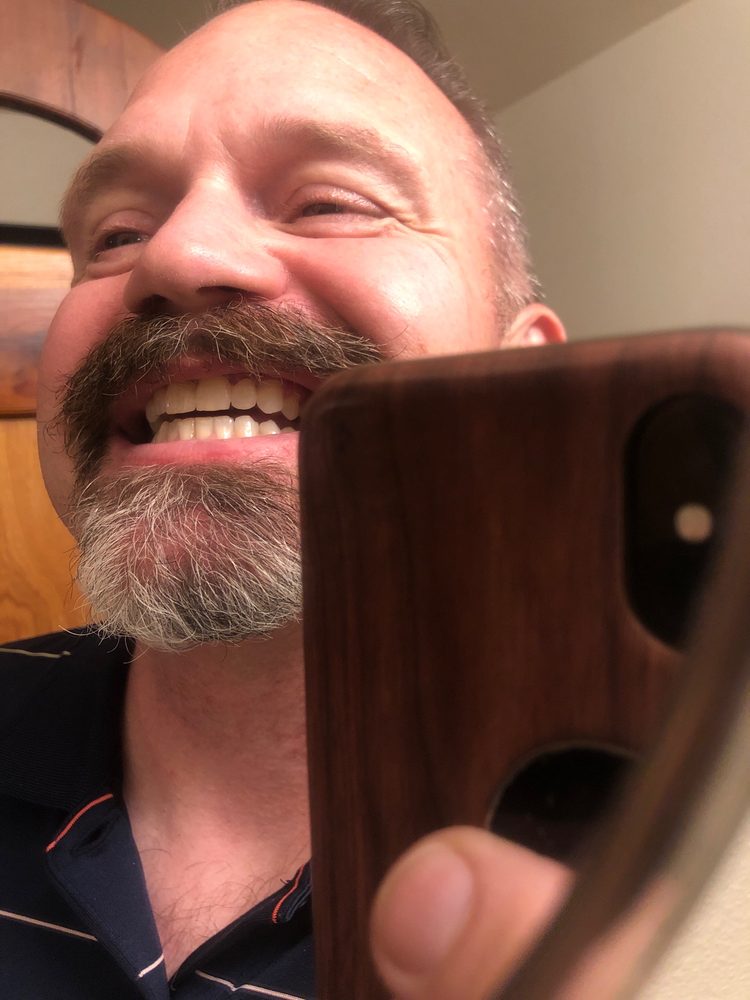 image of business Fowkes Donald J DDS