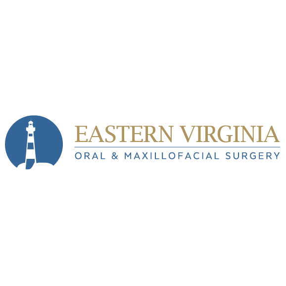 image of business Eastern Virginia Oral & Maxillofacial Surgery