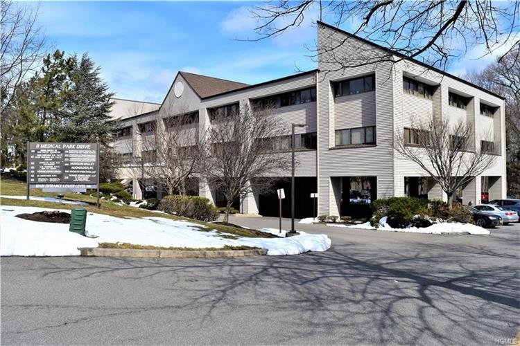 image of business Sethi Dental