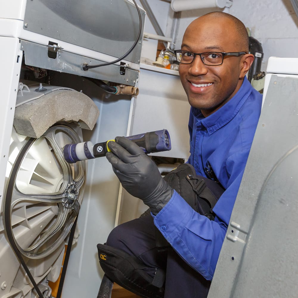 Image Result For Appliance Repair Tyler Tx Image Result For Appliance Repair Tyler Tx
