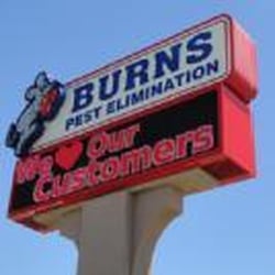 Burns Pest Elimination 50 Photos 99 Reviews Control Burns Pest Elimination 50 Photos 99 Reviews Control 2620 W Grovers Ave Phoenix Az Phone Number Yelp