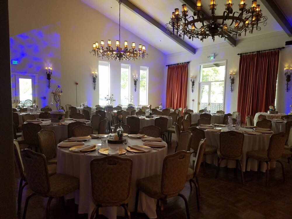 bay area indian wedding decorations reception decor and table