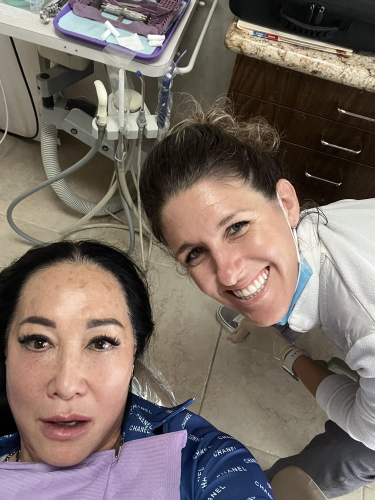 image of business John Castillo, DDS