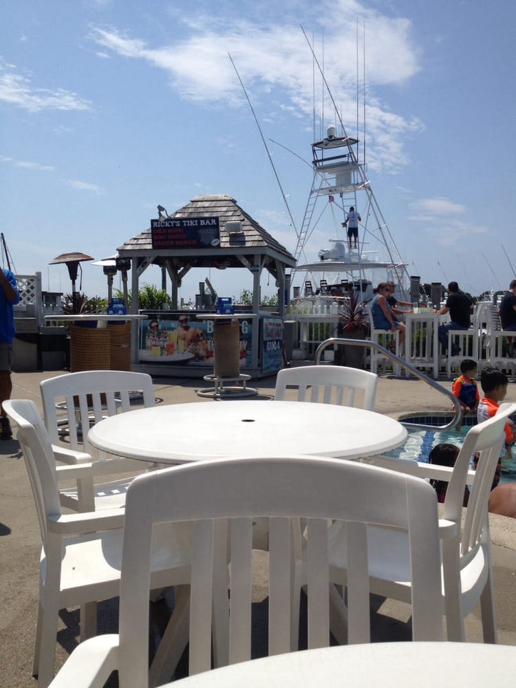 Trader Ed’s Pool Bar 20 Photos & 27 Reviews American (New) 21