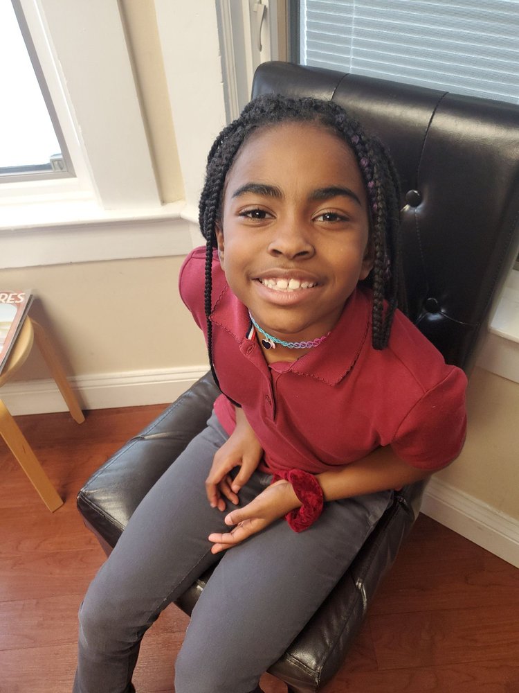 image of business Allergy Consultants, P.A.