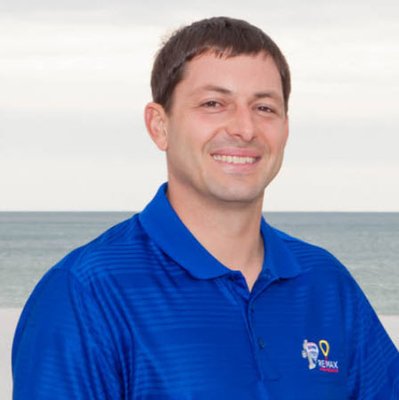 Ricky Carruth - The Diamond Group