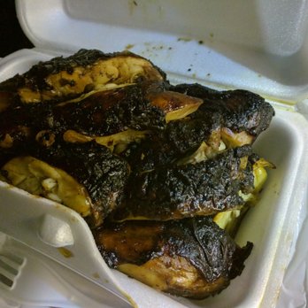 Lucky Lin S Guyanese Restaurant Lucky Lin S Guyanese Restaurant