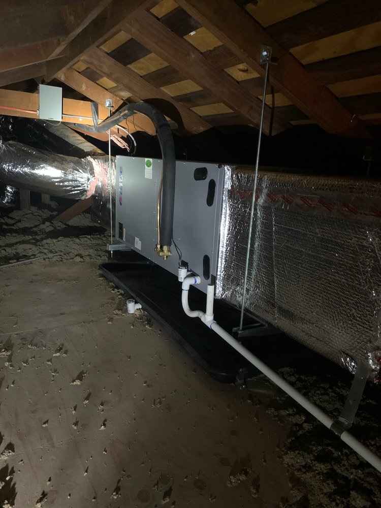 image of business Grumpy