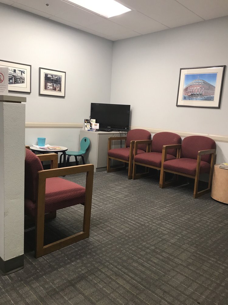 Allergy Partners of San Diego