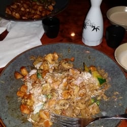 Sawa Habachi 20 Photos 50 Reviews Anese 40 Traders Way Sawa Habachi 20 Photos 50 Reviews Anese 40 Traders Way Pooler Ga Restaurant Phone Number Last Updated December 17 2018 Yelp