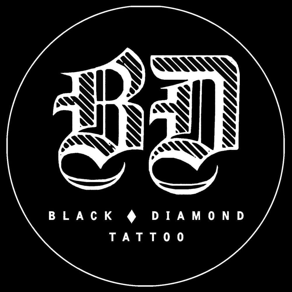 Black Diamond Tattoo Albuquerque | black diamond tattoo tattoo 5610 menaul blvd ne Black Diamond Tattoo Albuquerque | black diamond tattoo tattoo 5610 menaul blvd ne