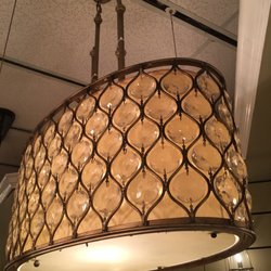masterpiece lighting 10 photos lighting fixtures equipment