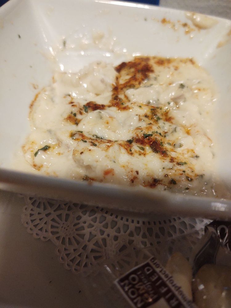 Skeleton Key Bar and Grille