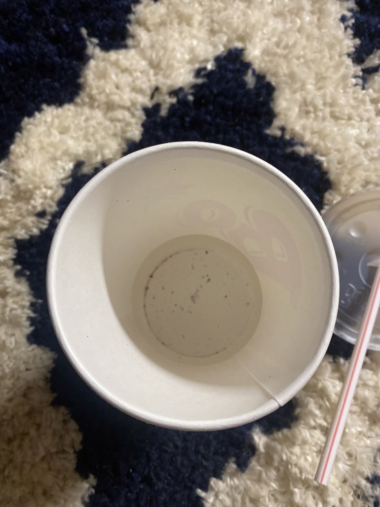 Zaxby's Chicken Fingers & Buffalo Wings