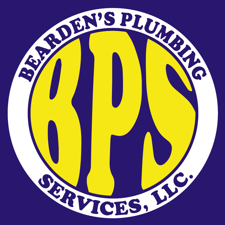 Bearden's Plumbing Services