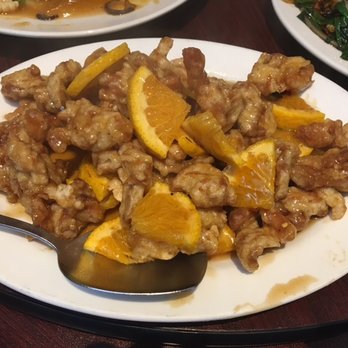 Lunar Chinese Restaurant Irvine Ca Lunar Chinese Restaurant Irvine Ca