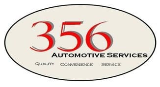 356 Automotive Services