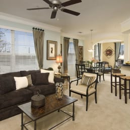 Alta Crossing 33 Photos Apartments 6464 E Sam Houston Parkway Photo Of Alta Crossing Houston Tx United States Apartments