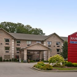Ramada Limited Huntington 16 Photos Hotels 3094 16th Road Photo Of Ramada Limited Huntington Wv United States Inn