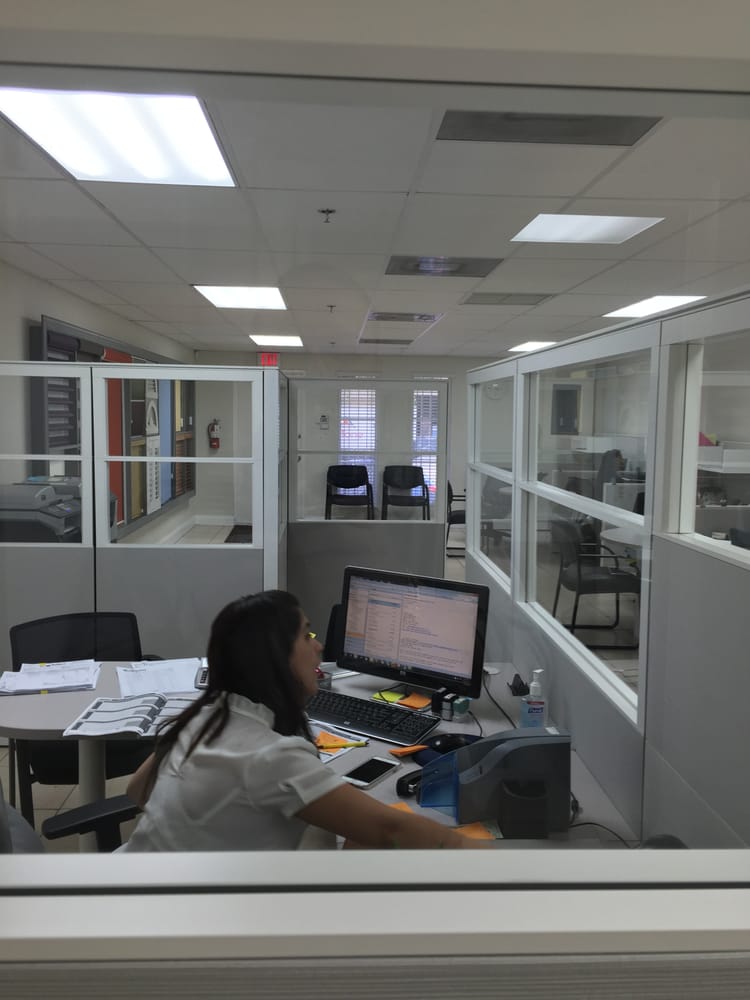 Palace Interior Design Doral Palace Interior Design Doral