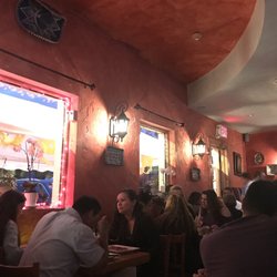 South Of The Border 95 Photos 130 Reviews Mexican 335 Photo Of South The Border Levittown Ny United States