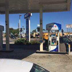 Arco Gas Station >> Arco Gas Station Gas Stations 7600 S Western Ave Arco Gas Station >> Arco Gas Station Gas Stations 7600 S Western Ave
