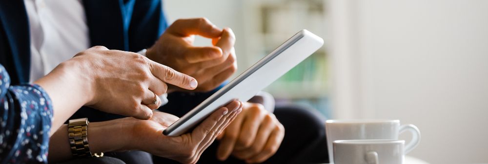 Darden, Miranda & Associates Insurance