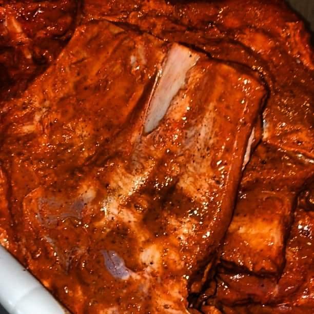 Chacho's Catering