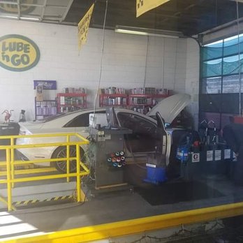 Lube N Go >> Lube N Go Oil Change Stations 12165 Montwood Dr El Paso Tx Lube N Go >> Lube N Go Oil Change Stations 12165 Montwood Dr El Paso Tx